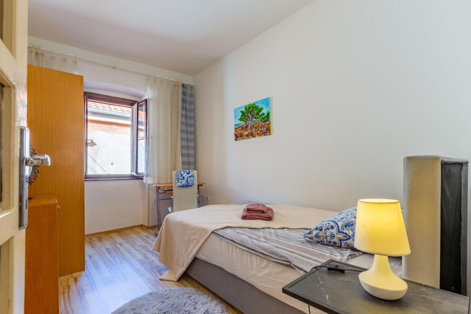 Sofija Old Center Apartment Задар Екстериор снимка